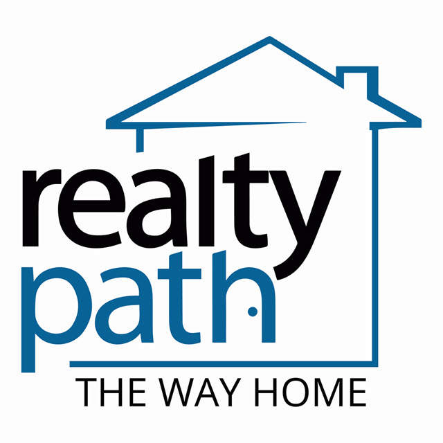 Realtypath Logo Icon 1200 x 740 Transparent Realtypath Library